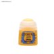 Layer: Yriel Yellow 12ml