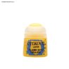 Layer: Flash Gitz Yellow 12ml