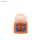 Layer: Fire Dragon Bright 12ml