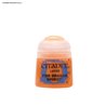 Layer: Fire Dragon Bright 12ml