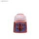 Layer: Wazdakka Red 12ml