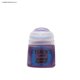 Layer: Xereus Purple 12ml