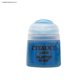 Layer: Alaitoc Blue 12ml