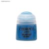 Layer: Alaitoc Blue 12ml