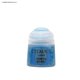 Layer: Hoeth Blue 12ml