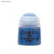 Layer: Altdorf Guard Blue 12ml