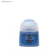 Layer: Calgar Blue 12ml