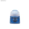 Layer: Calgar Blue 12ml