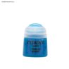 Layer: Teclis Blue 12ml