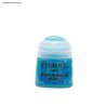 Layer: Temple Guard Blue 12ml