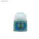 Layer: Sybarite Green 12ml