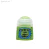 Layer: Moot Green 12ml