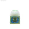 Layer: Skarsnik Green 12ml