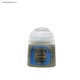 Layer: Loren Forest 12ml