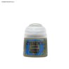 Layer: Loren Forest 12ml