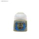 Layer: Straken Green 12ml