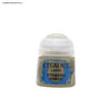 Layer: Straken Green 12ml
