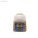 Layer: Tallarn Sand 12ml