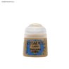 Layer: Tallarn Sand 12ml