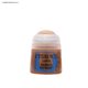 Layer: Skrag Brown 12ml