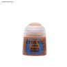 Layer: Skrag Brown 12ml