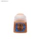 Layer: Deathclaw Brown 12ml