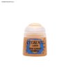 Layer: Tau Light Ochre 12ml