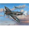 Spitfire Mk.Vc 'RAAF Service' - 1/48 kit