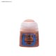 Layer: Tuskgor Fur 12ml