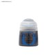 Layer: Eshin Grey 12ml