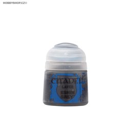 Layer: Eshin Grey 12ml