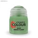 Base: Orruk Flesh 12ml