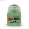 Base: Orruk Flesh 12ml