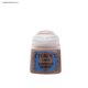 Layer: Gorthor Brown 12ml