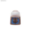 Layer: Gorthor Brown 12ml
