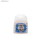 Layer: Pallid Wych Flesh 12ml