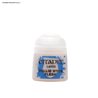 Layer: Pallid Wych Flesh 12ml