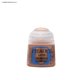 Layer: Hashut Copper 12ml