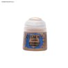 Layer: Sycorax Bronze 12ml