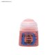 Layer: Pink Horror 12ml