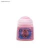 Layer: Emperor'S Children 12ml
