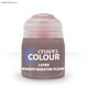 Layer: Knight-Questor Flesh 12ml