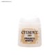 Dry: Praxeti White 12ml