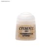 Dry: Terminatus Stone 12ml