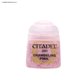 Dry: Changeling Pink 12ml