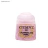 Dry: Changeling Pink 12ml