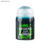 Shade: Coelia Greenshade 24ml