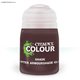 Shade: Cryptek Armourshade 18ml