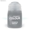 Technical: 'Ardcoat 24ml