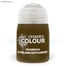 Technical: Stirland Battlemire 24ml